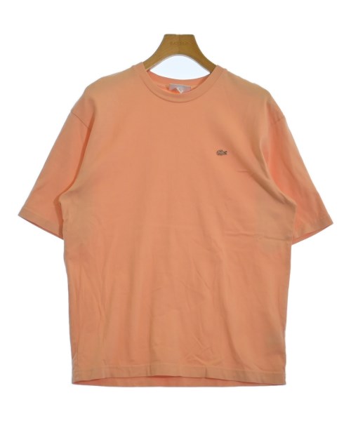 LACOSTE T恤/上衣