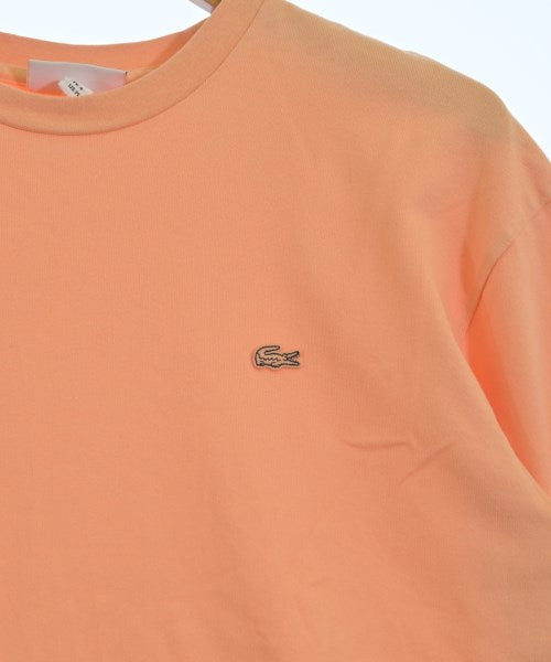 LACOSTE T恤/上衣