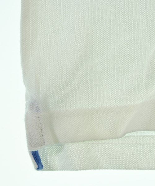 LACOSTE POLO衫