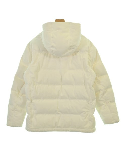 LACOSTE 羽絨夾克/背心
