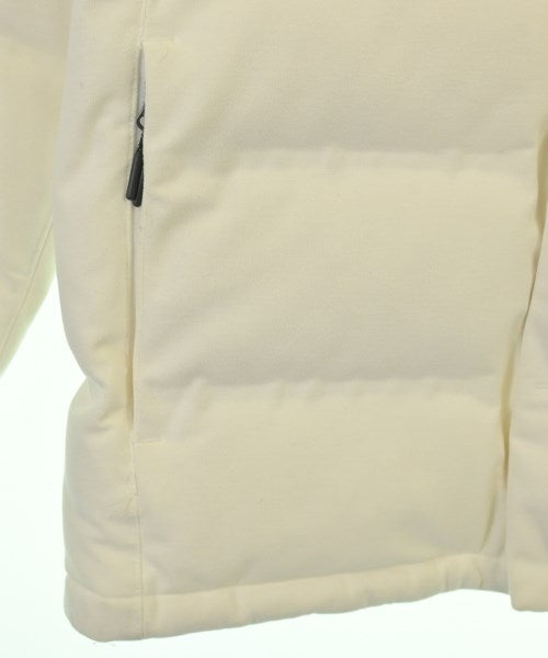 LACOSTE 羽絨夾克/背心
