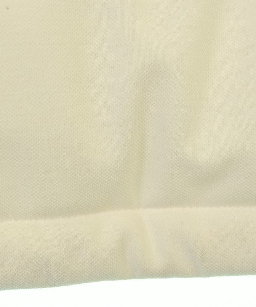 LACOSTE 羽絨夾克/背心