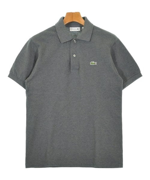 LACOSTE POLO衫