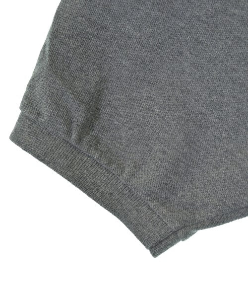 LACOSTE POLO衫