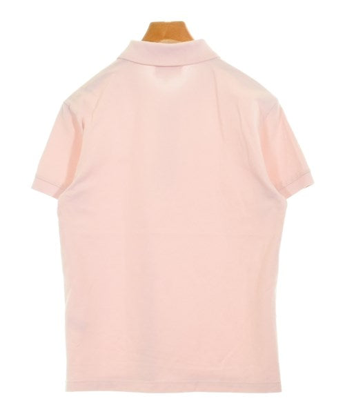 LACOSTE POLO衫