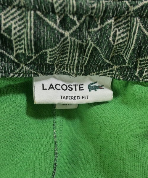 LACOSTE 其他款