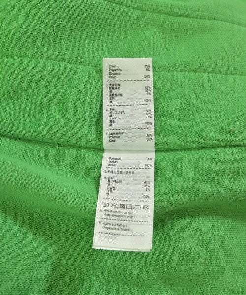 LACOSTE 其他款