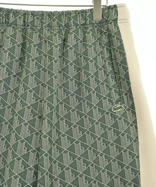 LACOSTE 其他款