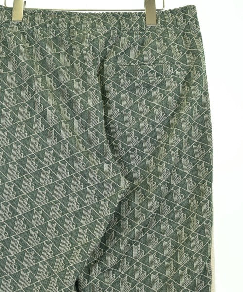 LACOSTE 其他款