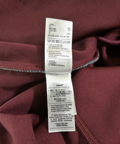 LACOSTE 其他款