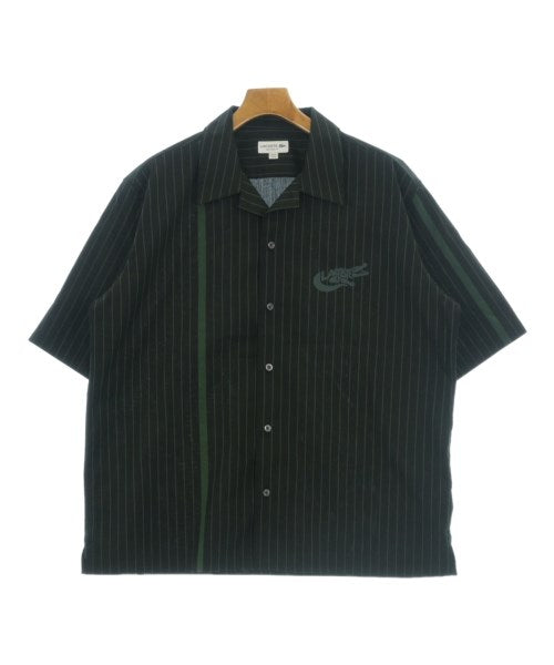 LACOSTE 休閒襯衫