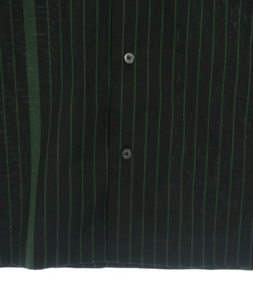 LACOSTE 休閒襯衫