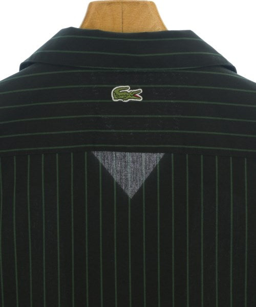 LACOSTE 休閒襯衫