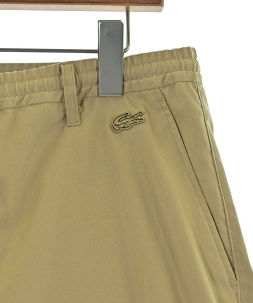 LACOSTE 休閒褲