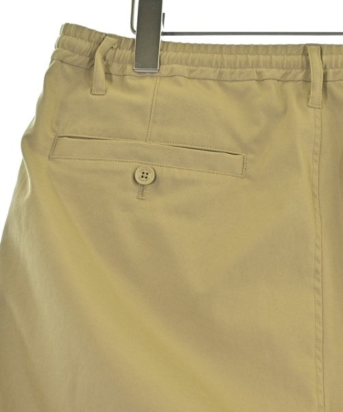 LACOSTE 休閒褲