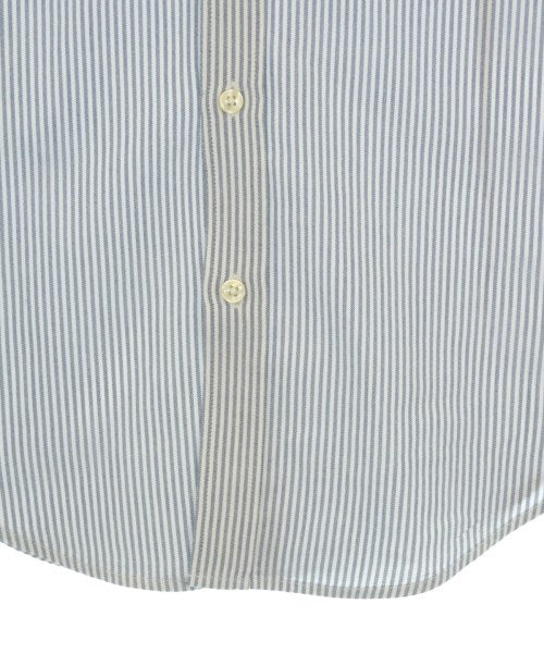 LACOSTE 休閒襯衫