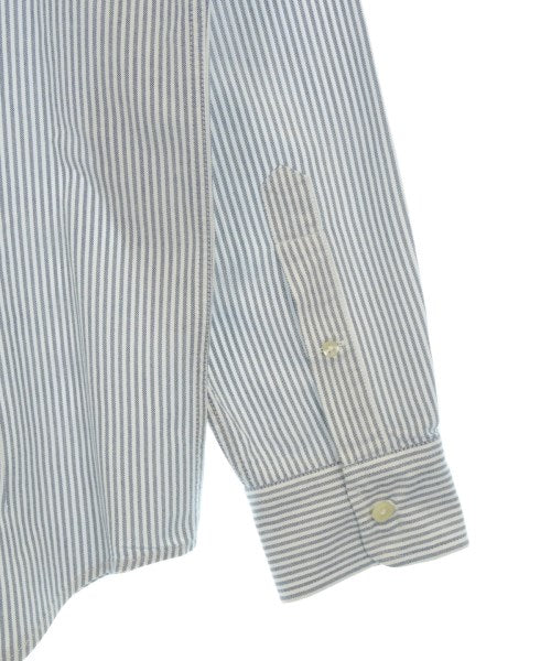 LACOSTE 休閒襯衫