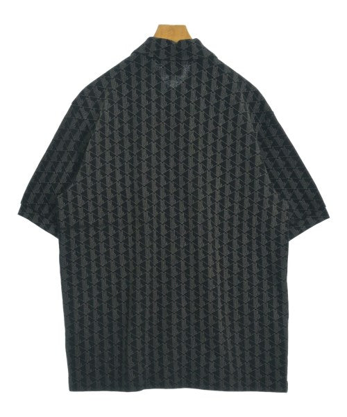 LACOSTE POLO衫