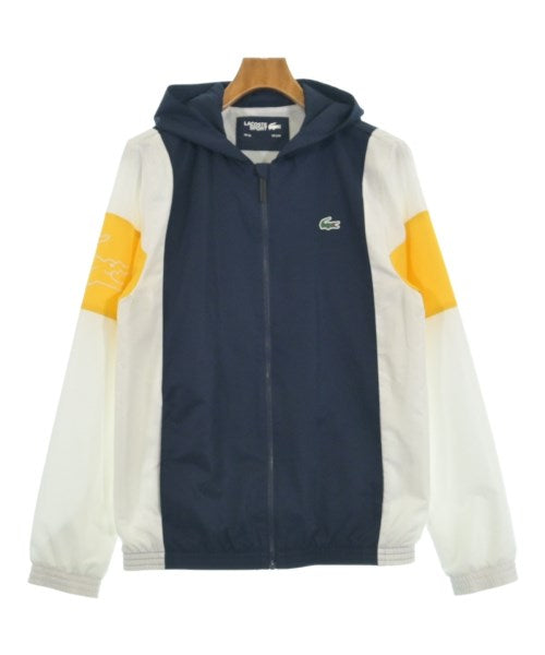 LACOSTE 其他飛行外套