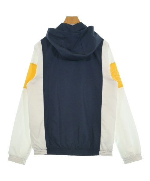 LACOSTE 其他飛行外套