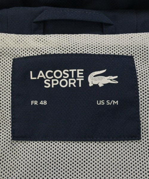 LACOSTE 其他飛行外套