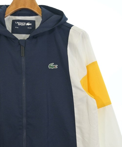 LACOSTE 其他飛行外套