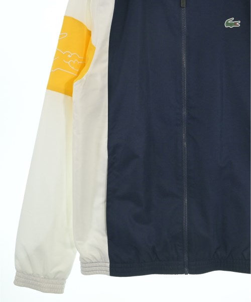 LACOSTE 其他飛行外套