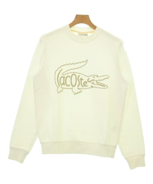LACOSTE 運動衫