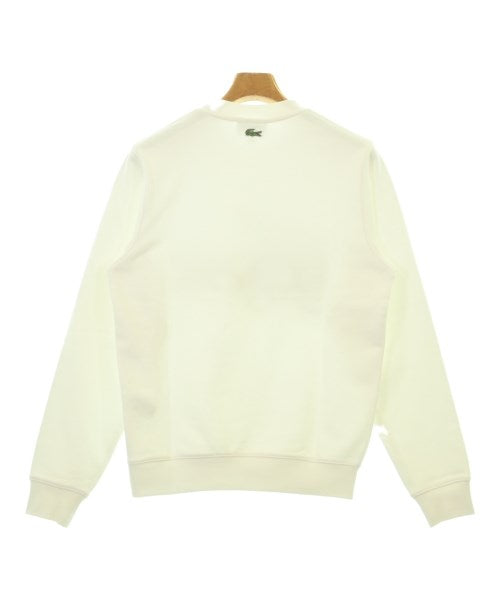 LACOSTE 運動衫
