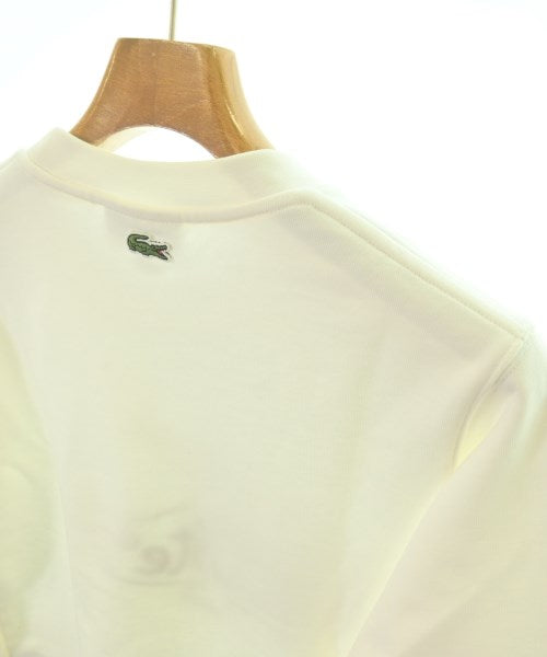 LACOSTE 運動衫