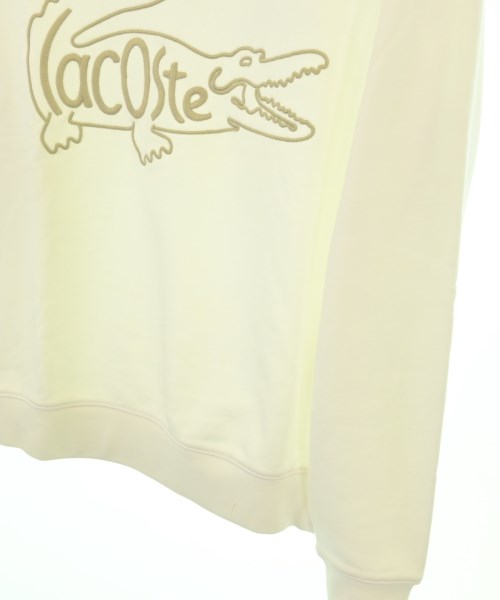 LACOSTE 運動衫