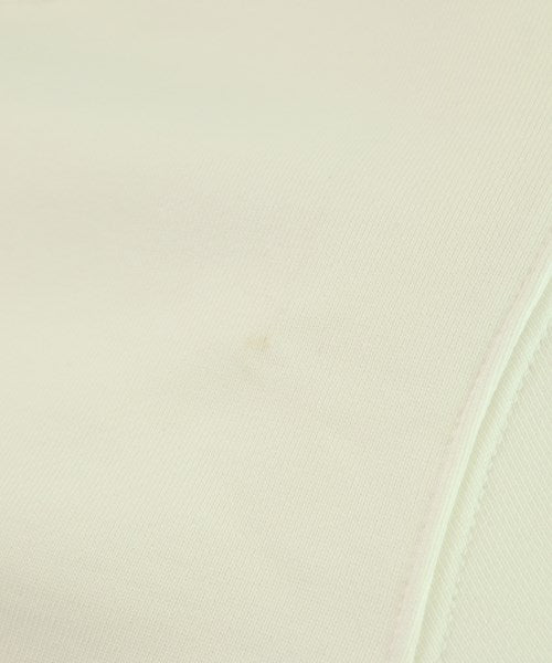 LACOSTE 運動衫