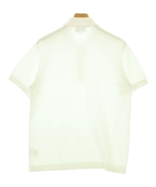 LACOSTE POLO衫