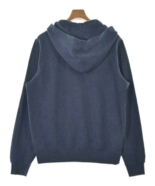 LACOSTE 連帽衫