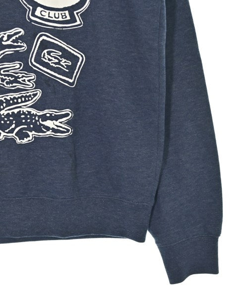 LACOSTE 連帽衫