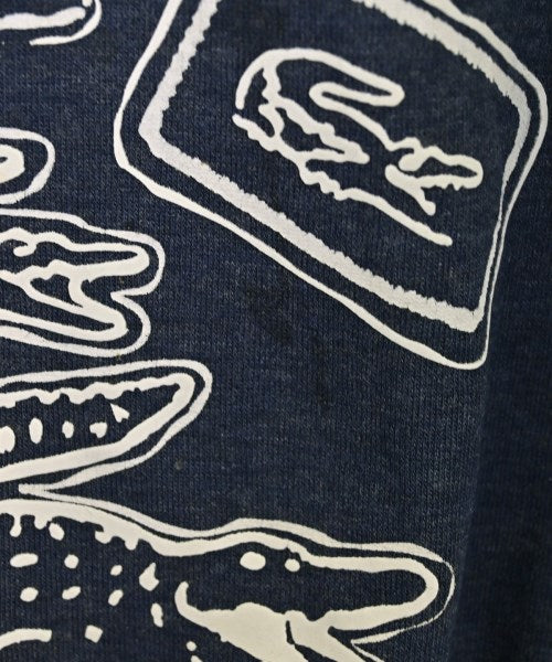 LACOSTE 連帽衫