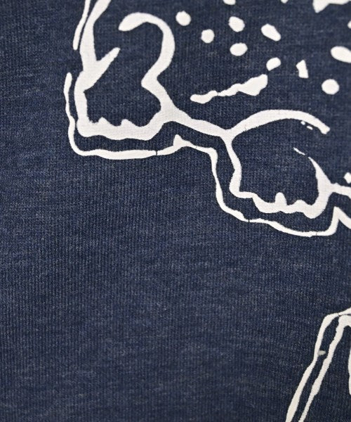 LACOSTE 連帽衫