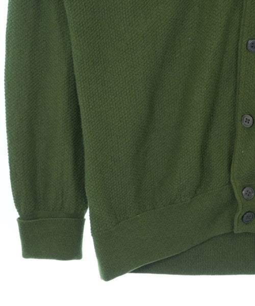 LACOSTE 開襟衫