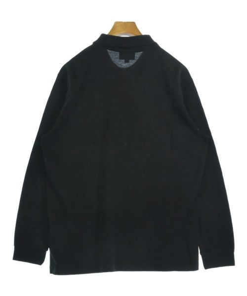 LACOSTE POLO衫