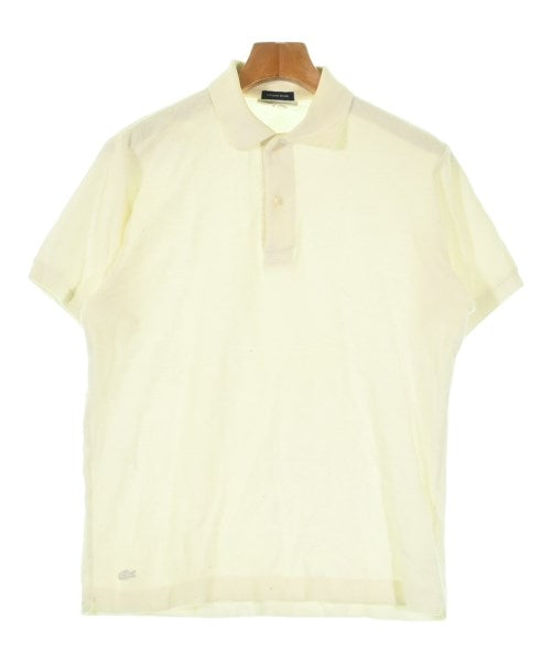 LACOSTE POLO衫