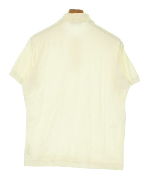 LACOSTE POLO衫