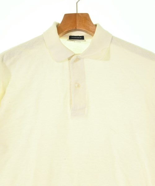 LACOSTE POLO衫