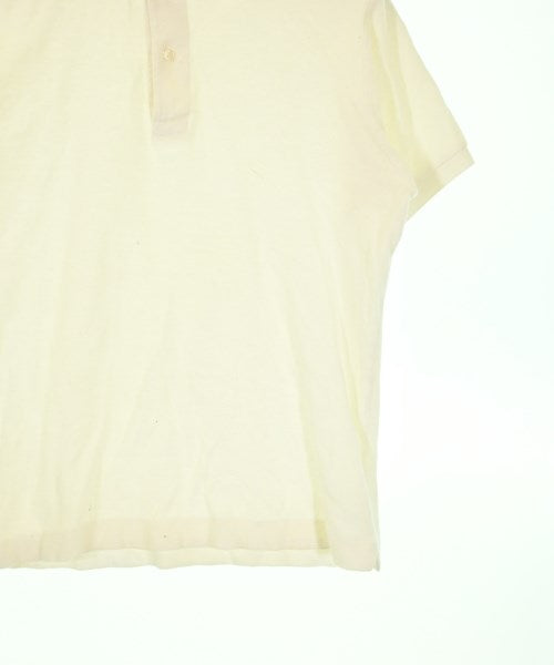 LACOSTE POLO衫