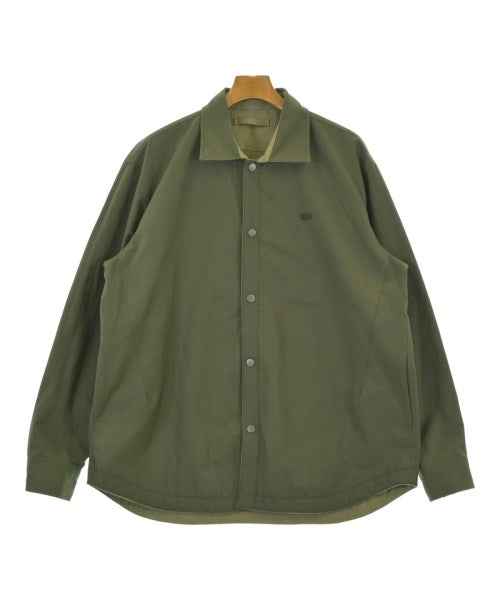 LACOSTE 其他飛行外套