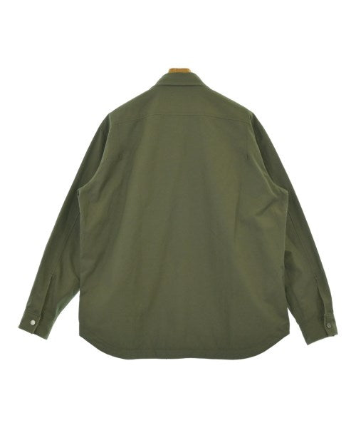 LACOSTE 其他飛行外套