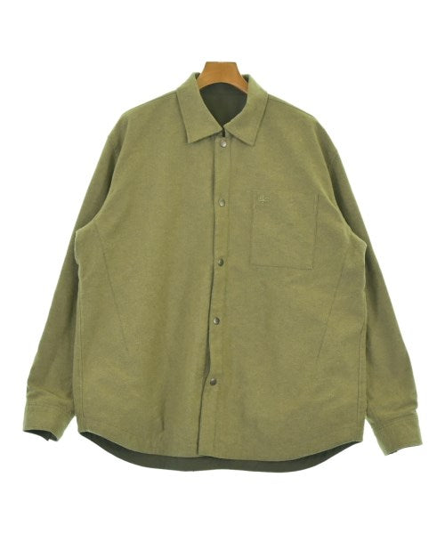 LACOSTE 其他飛行外套