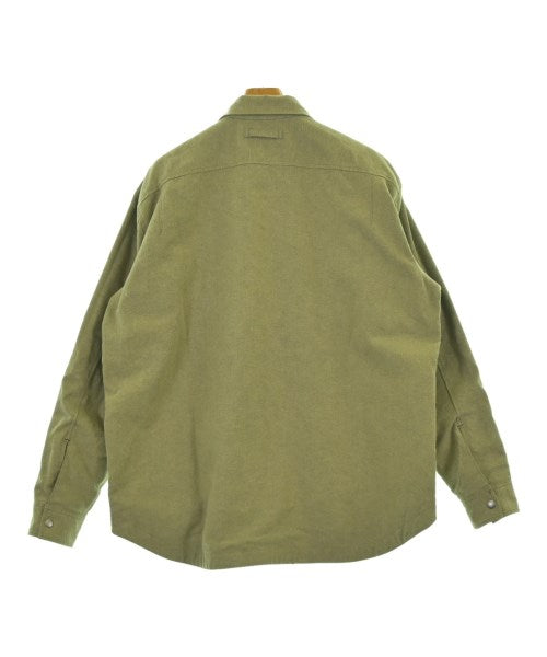 LACOSTE 其他飛行外套
