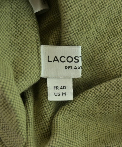 LACOSTE 其他飛行外套