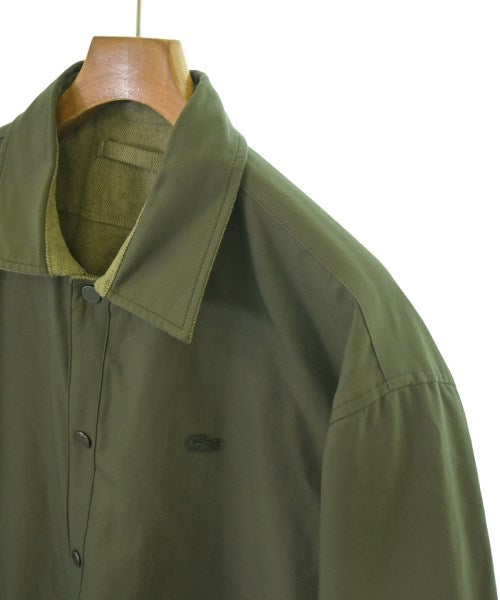 LACOSTE 其他飛行外套