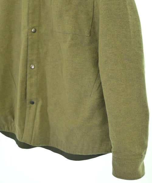 LACOSTE 其他飛行外套